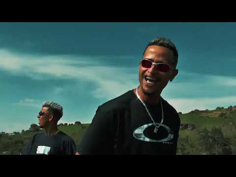 ( video clipe ofc ) Na Quebrada Nada Muda -MC BRk MC TH7 - DJ 2B SR