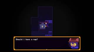 Niko duplication glitch