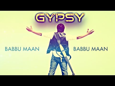 Gypsy Kali — watch video