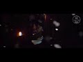 Synmaan Umvulo TrackOfTheDay