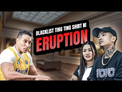 PP Stars Inc. S2 Ep.25 - Ting Ting Tumataginting!! 🥶🥶