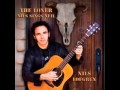 Nils Lofgren - Dream Big, Stay Humble (Old School ...
