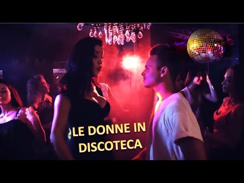 Essere lalcool cifrato Rjazan Quello che è se la bevanda zoreks