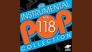 Werewolves of London (Instrumental Version)