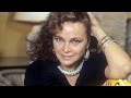 Laura Antonelli Dies At The Age Of 73