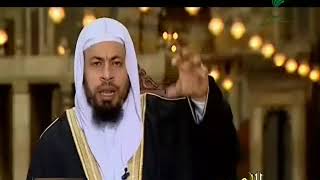 محمد موسى الشريف | شخصيات لها تاريخ | عبد القادر عوده 1 image
