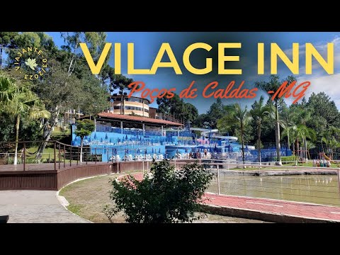 Videos del Vilage Inn Poços De Caldas 4★ en Poços de Caldas, BrasilVer MásVerPrecios15CerrarConsulta por Whatsapp 🇦🇷BookingTripadvisorExpediaAgodaSkyscannerDespegarKayakHotelesBestdayDestiniaTrivagoTurismocityAlmundoLastminuteTui