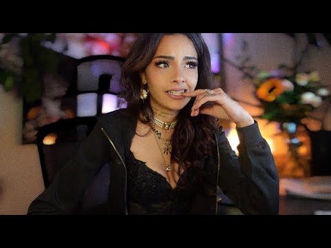 My therapist advised me to make this video (and you should too).