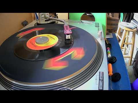 Good Vibrations ~ Beach Boys ~ 1966