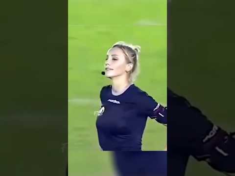 Collina the Legend: The Most Feared Referee in Football History