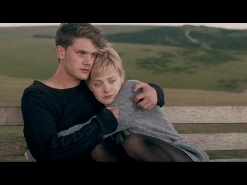 Now Is Good (2012) Trailer