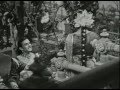 Vedhala Ulagam Maha Sugitha Ruba Sundhari Song