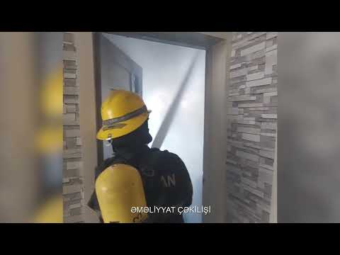 Сообщение пресс-службы МЧС