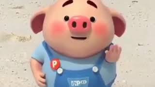 Download lagu Baby gendut mp3 Download lagu Baby gendut mp3