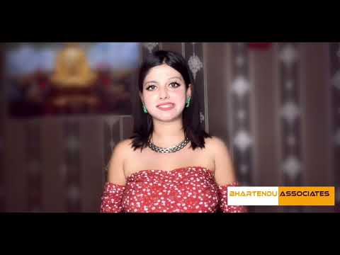 Vidushi Villa for sale in Uttrakhand by Bhartendu Associates