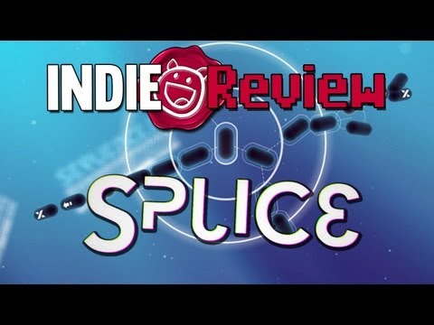 splice android download