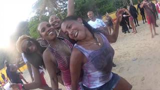 In De Paint 2k13 Official Video