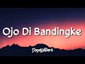 Farel Prayoga Ojo Di Bandingke Lirik Lagu Lyrics