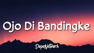 Download lagu Farel Prayoga - Ojo Di Bandingke (Lirik Lagu/Lyrics) mp3