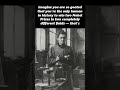 She Only Marie Curie Facts Sciencefacts Science