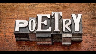 Poetry Reading: THE FALLEN SOLDIER, by Patricia Krull