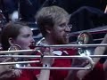 Celebrating 100 Years Of On Wisconsin 2010 PBS Special
