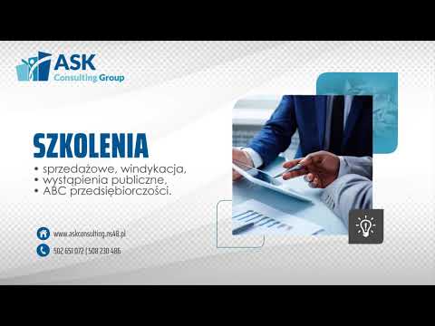 Rozliczenia roczne Piastów ASK Consulting Group