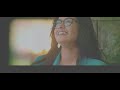 Gulabi Aankhe Jo Teri Dekhi Romantic WhatsApp Status Video 2019