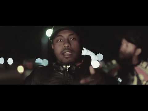 TSOTA - AOKA [clip Gasy]