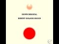 Benny Golson Group - Brown Immortal