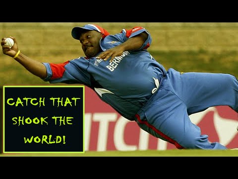 Best catch ever! By big Man of Bermuda