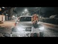 Ymo G Dinero Official Video