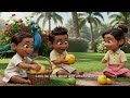 Sanskrit Shlokas For Little Star Caption