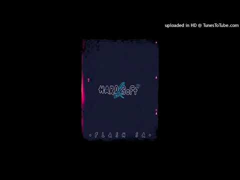 Flash SA - Strictly Barcadi(ft. Theo De Soul & Tycen Asher)