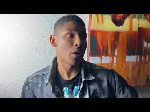 GeoMetrickFX | went so hard I messed Up!