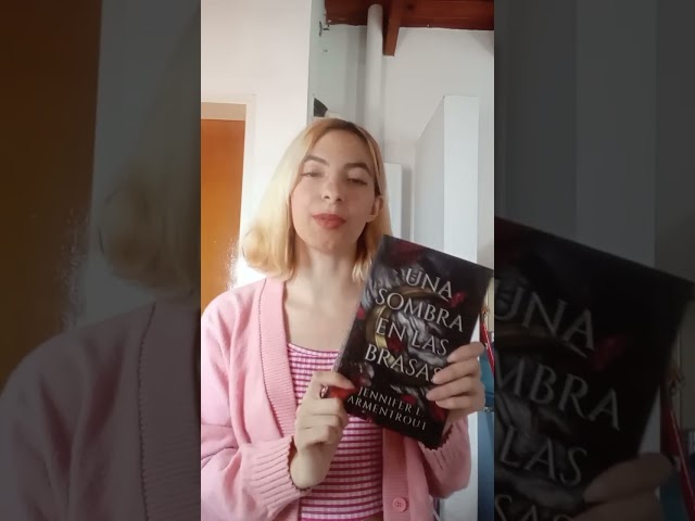 Vídeo relacionado con Herencia de Cenizas: (Novela victoriana)