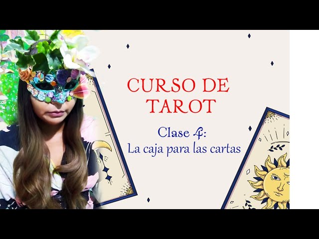 Vídeo relacionado con TOLIDA Caja de Tarjetas de Tarot de Piel Sintética - Funda Protectora Universal Para Tarjetas de Tamaño Estándar - Organizador Diario de Oracle, Caja de Almacenamiento