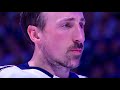 What You MUST Know For The NHL Stanley Cup Final