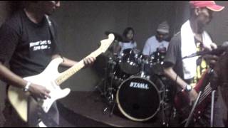 Download lagu Cinta Seusia Kita - Watari mp3