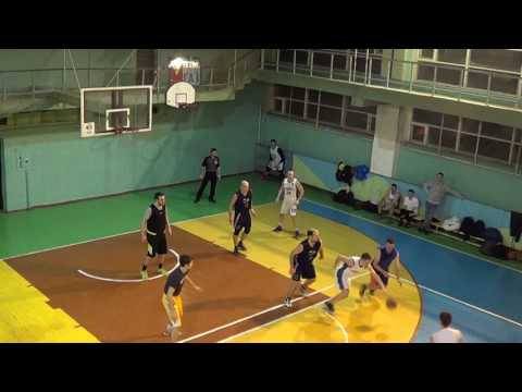 27012017 Мирантис - EPAM