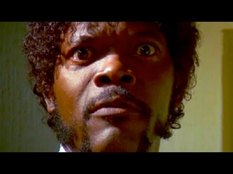 download lagu mp3 mp4 Monologues From Movies, download lagu Monologues From Movies gratis, unduh video klip Monologues From Movies