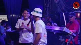 Download lagu FRISKA MUSIC LIVE (NEGARA BUMI ILIR)  LAMTENG/ ENGGAL / KORI/SEREMPET/SOBAR/ALEN/BILLY/ DEA  PART 6 mp3