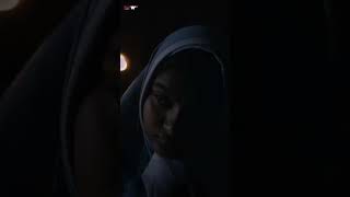 Download lagu Ammavaasa Thaandamatta - 8K Video Song | Ayali | Abi Natchathira | Anumol | Madhan Kumar | Zee 5 mp3 Download lagu Ammavaasa Thaandamatta - 8K Video Song | Ayali | Abi Natchathira | Anumol | Madhan Kumar | Zee 5 mp3
