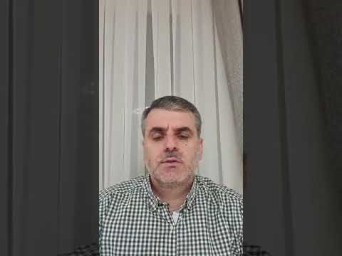 Hoxhë Ferid Piku - Komenti (tefsiri) i sures Duha