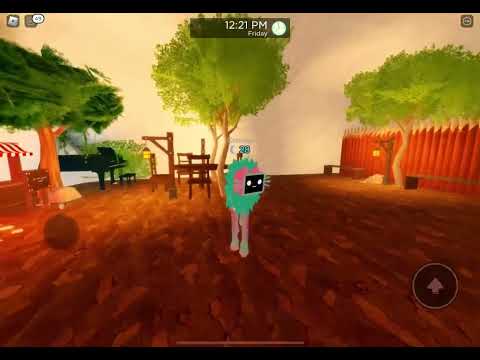 New cozy home update In felandia!!