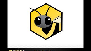 Membee video