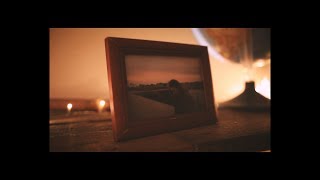 All the Luck in the World - Golden October [Teaser]