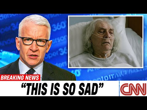 At 81,The Tragedy Of albert lee Is Beyond Heartbreaking