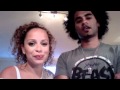 Group 1 Crew's Dream