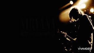 Download lagu You Know You're Right - Nirvana (Lyrics video) mp3 Download lagu You Know You're Right - Nirvana (Lyrics video) mp3